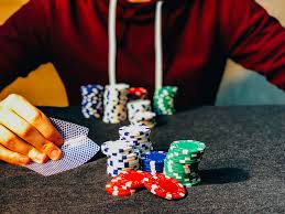 Зеркало Casino GMSlots