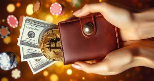 Онлайн казино Casino GMSlots